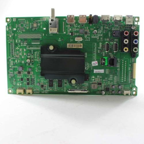Hisense Main Board - 191725