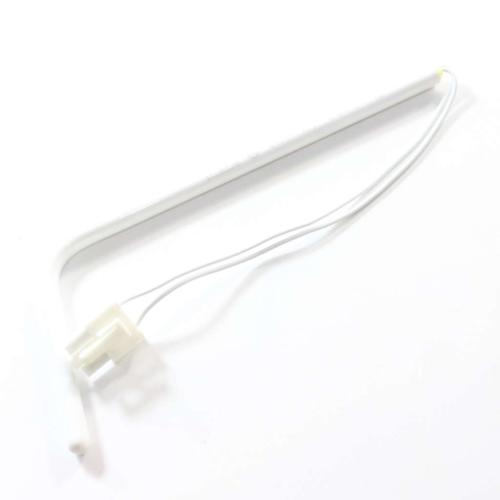 Whirlpool Ice Maker Bin Thermistor Sensor WPW10511923