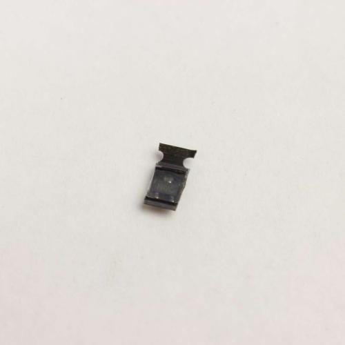 Sony Transistor 2Sd2114K - 8-729-023-22