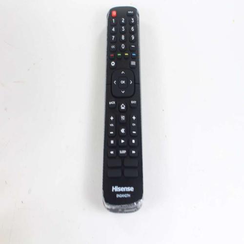 Hisense Remote Control - 215860
