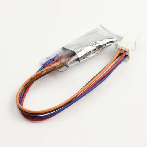 Lg Controller Assembly - 6615JB2003F