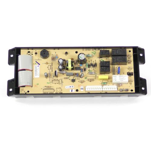 Electrolux Controller,Electronic,Es334Isb - 5304521190