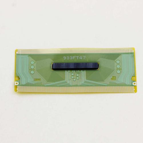 Sony Source Driver Ic Mt Board - 1-857-622-11