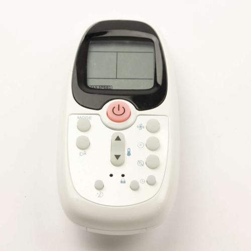 Danby Remote Controller - 2033550A9500