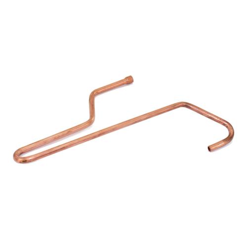 Delonghi Delivery Tube - AS00000135