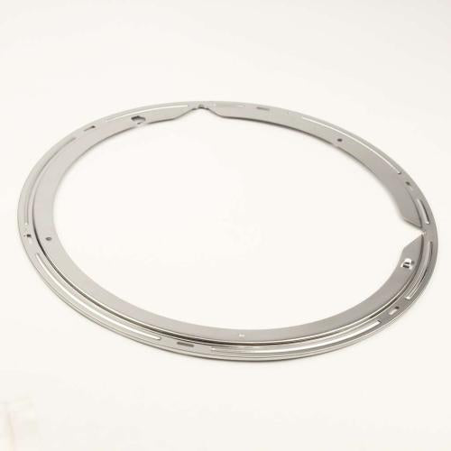 GE Part# WE13X10035 Gasket Bracket - Genuine OEM