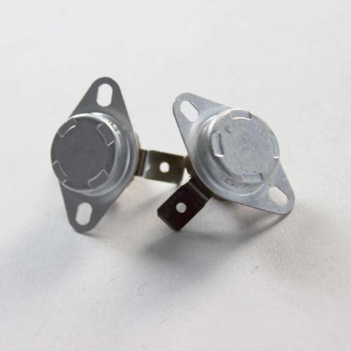 Delonghi Part# 5208200100 Thermostat (OEM)
