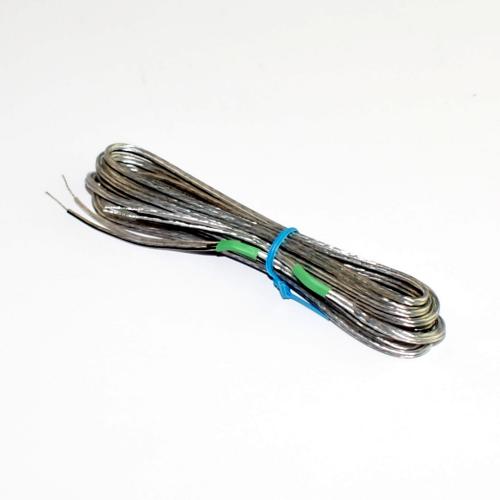 LG Part# EBR72912703 Sub PCB Assembly (OEM)