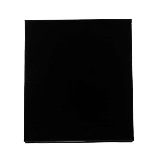 Blomberg Part# 1749480102 Tall Tub Slim Panel Outer Door - Genuine OEM