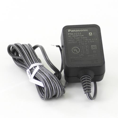 Panasonic Adapter - PNLV233-AN