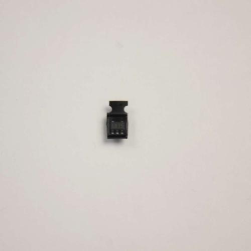 Sony Ic Xc6367A331Mr - 8-759-569-80