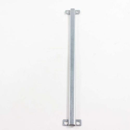 Delonghi Cover - TL2633