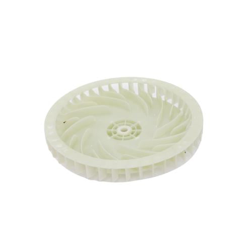 Magic Chef Ball Bearing Fan Assy (Mcsdry1 - GYJSL4680806