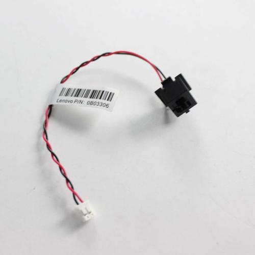 Lenovo Part# 03T6423 Intrusion Switch Cable (OEM)