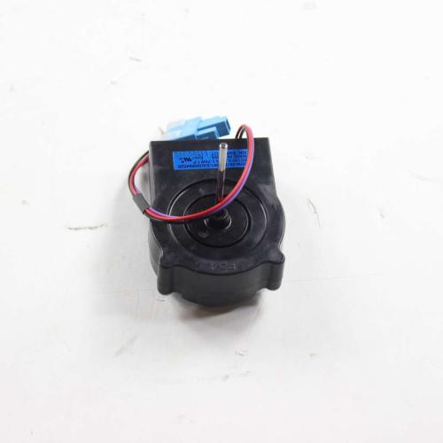 LG Part# EAU60694520 Fan Motor Assembly - Genuine OEM