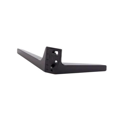 LG Stand Base Assembly AAN76411716
