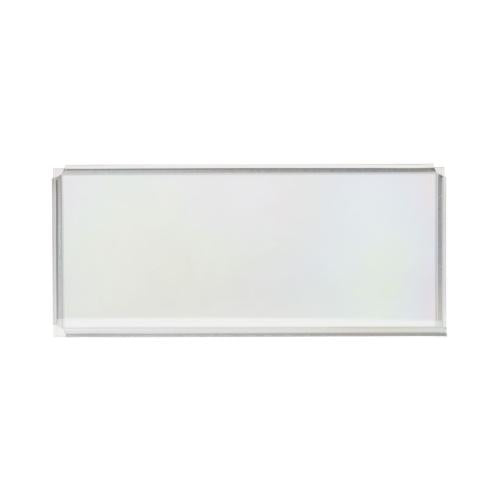 GE Inner Door Glass Assembly JBP64SH1SS
