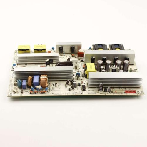 Lg Acdc Smps - CRB31131601