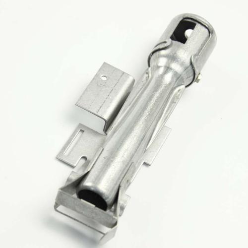 Samsung Part# DC62-00200A Burner Tube (OEM)