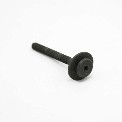 Electrolux Range Oven Door Handle Screw - 316433303
