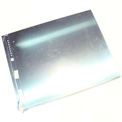 Haier Part# DW-2300-16 Outer Door (OEM)