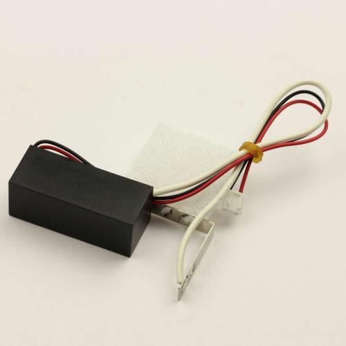 Delonghi Generator - KU1084