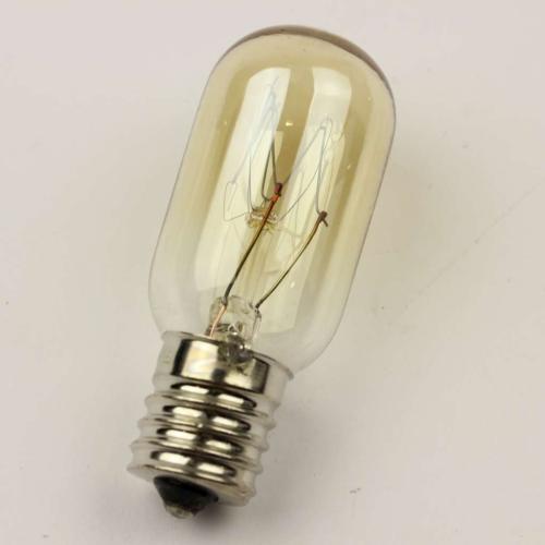 Magic Chef Bulbs (Otr) - 3513602400