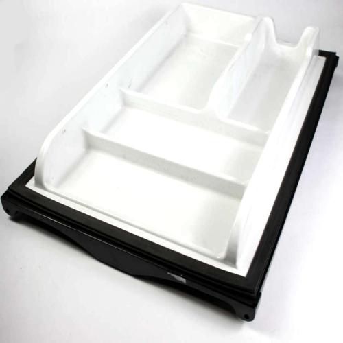 Haier Part# RF-2300-701 Door (OEM)