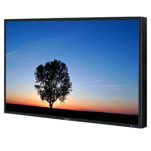 Panasonic TH55LF6U 55 Inch Professional Indoor Lf Series Display