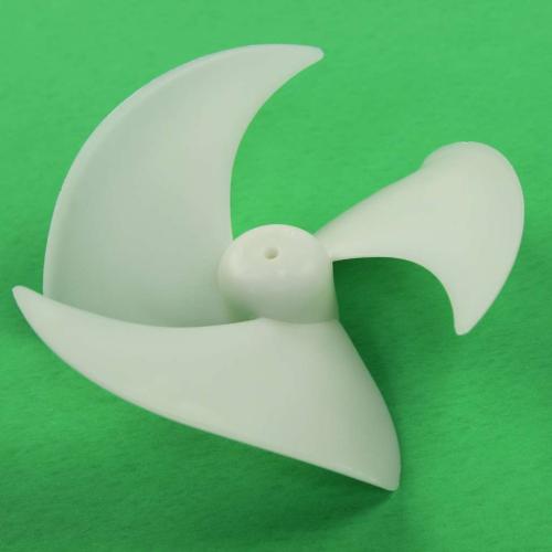 LG Fan Assembly 5901JA1012B