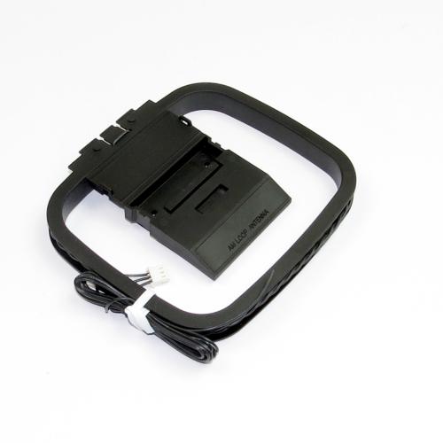 Sony Audio System Am Loop Antenna - 1-754-780-11