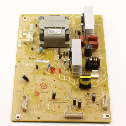 Sony D4Z-52 Compl(Soem) - A-1493-904-A