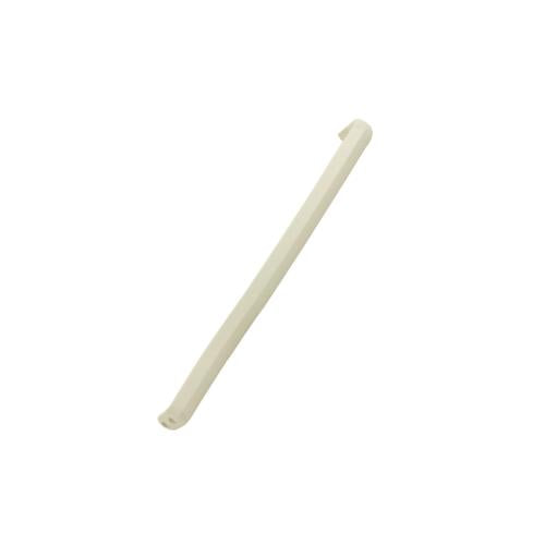 Whirlpool Part# WP2215015 Handle (OEM)