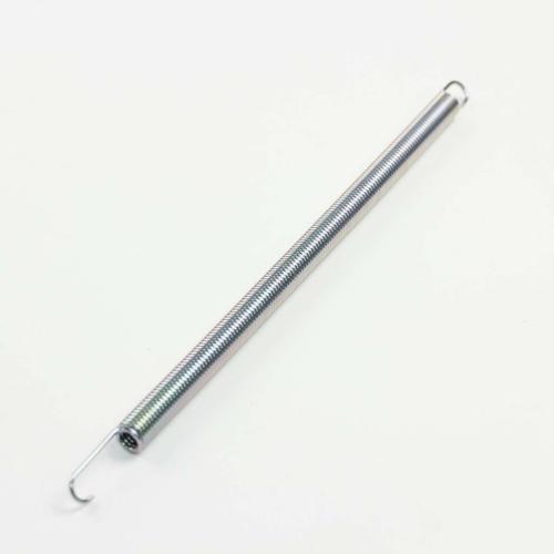 Haier Spring Door - 672000100037