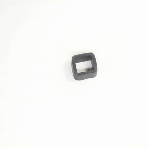 Samsung Part# DA61-03176A Roller Pantry Support - Genuine OEM