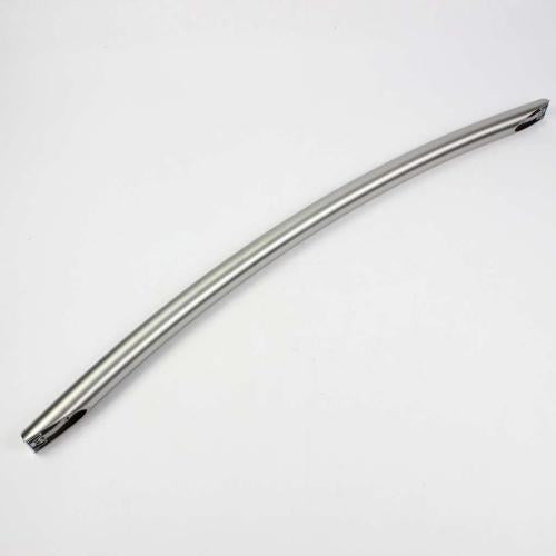 Samsung Door Handle - Stainless DG94-00686A