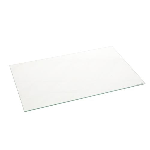 Electrolux Range Oven Door Inner Glass - 5304503232