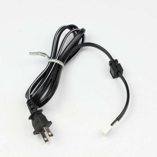 Samsung Power Cord-At - AC39-10200N