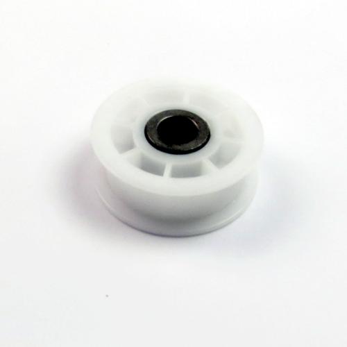 LG Dryer Idler Pulley DLE2250W