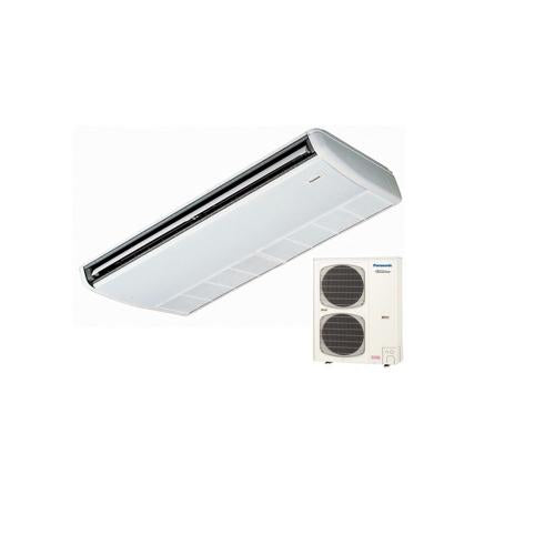 Panasonic S42PT1U6 Eco Vrf Indoor U