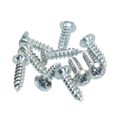 Fisher / Paykel Screw St 8X5/8 Ph (Pkt10) - 611933P
