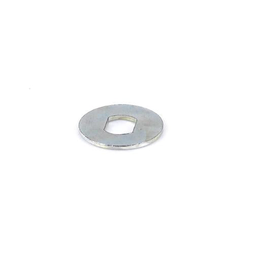 Electrolux Washer Timer Shaft Spacer - 5308015493