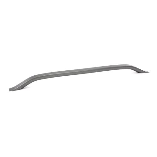 LG Part# AED74392707 Handle Assembly - Genuine OEM