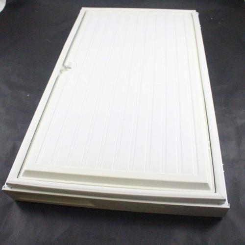 Haier Part# RF-2300-493 Door - Front Panel (OEM)
