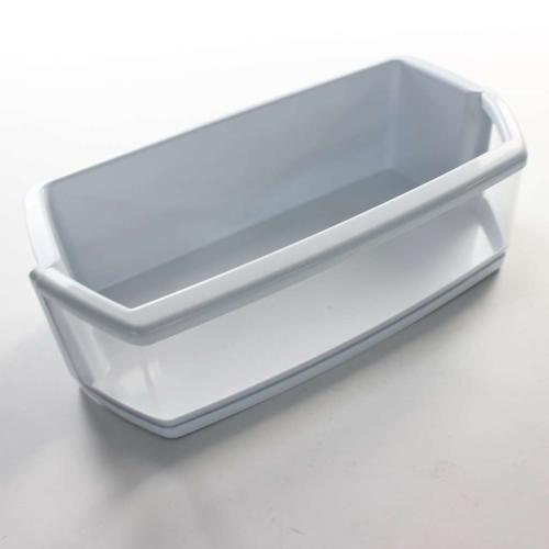 LG Part# AAP73051501 Door Shelf Bin (OEM)