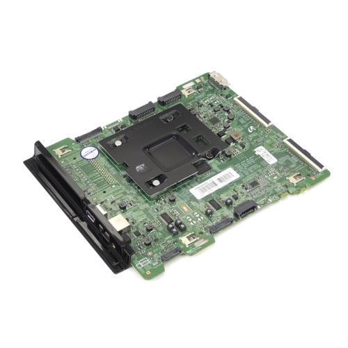 Samsung Part# BN94-11975A Main Power Control Board Assembly - Genuine OEM