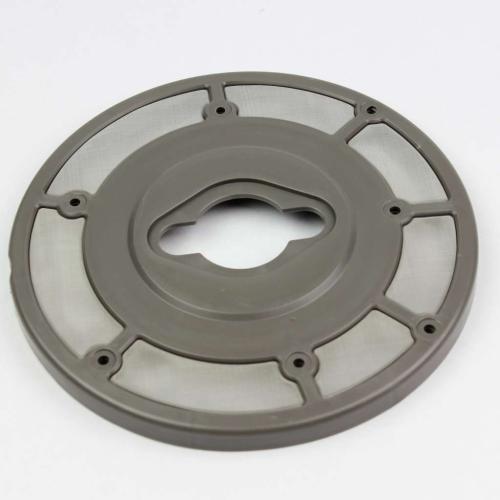 LG Part# 5231ED1001A Mesh Filter Assembly (OEM)