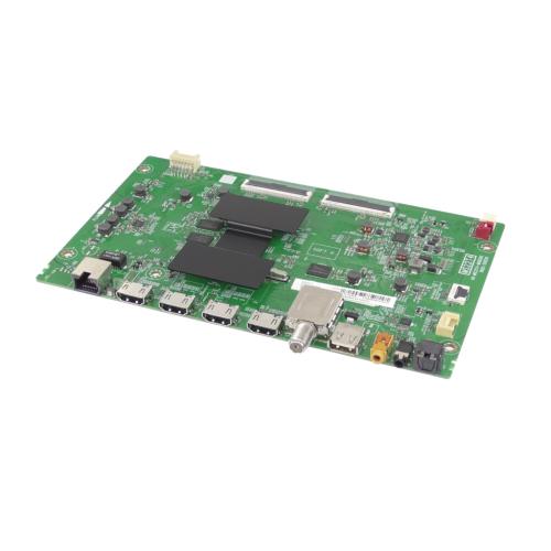 TCL Main Board (Model# 65S435) - 30800-000257