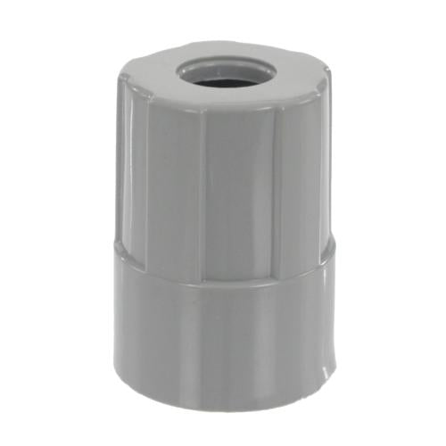 Hisense Drain Cover - K1912066