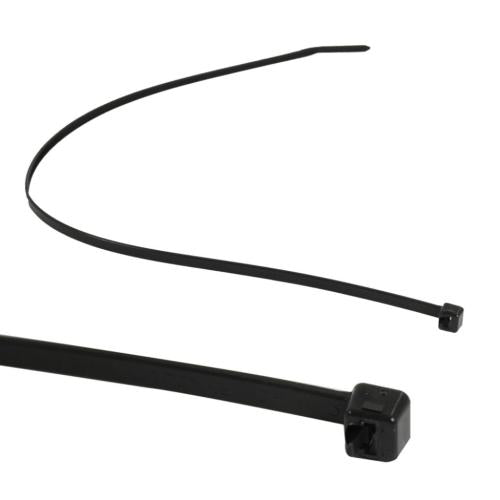 Whirlpool Part# WPW10339879 Wire Tie - Genuine OEM